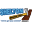 Shelton Roofing