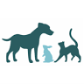 Shelton Veterinary Center LLC