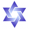 Congregation Shema Yisrael