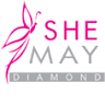Shemay Diamond