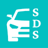 Shemeza Driving School