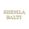 Shemla Balti