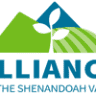 Alliance for the Shenandoah Valley