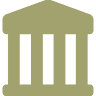 Shenandoah County Historical Society