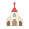 Shenandoah Mennonite Church