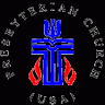 Jackson Center United Presbyterian