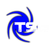 Shenanigans Gaming LLC