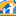 Shenandoah County Free Clinic