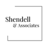 Shendell & Associates PA