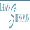 Lee Ann Shenkman