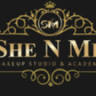 She N Me Salon & Spa