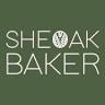 SheOak Baker