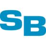 Shepard Bros, Inc
