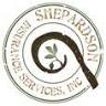 Shepardson Insurance Services Inc