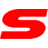 Shephard Plumbing LLC