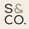 Shepherd & Co. Real Estate Advisory