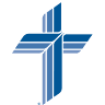 Shepherd of the Hills Lutheran Church