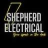 Shepherd Electrical