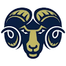 Ram Stadium