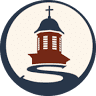 The Shepherd’s Church
