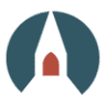 The Shepherd's House Seventh-Day Adventist Church
