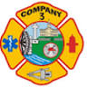 Shepherdstown Fire Department