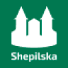 Recreation Center Shepilska