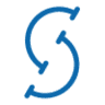 Sheppard Centre Dental