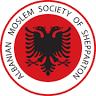 Albanian Islamic Centre of Shepparton