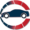 Shepparton Autocare