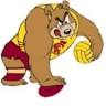 Shepparton Football Netball Club