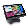Shepp Cash Registers