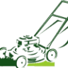Shepp City Garden Equipment
