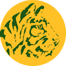 Shepreth Wildlife Park