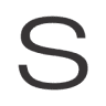 Sherard Hearing Aid Center