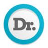 Dr. Sheraz Raza | Rhinoplasty in Lahore | Liposuction | Tummy Tuck | Facelift | Breast Surgery | Best Plastic Surgeon Lahore