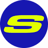 Sherco Romania