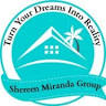 Shereen Miranda Group