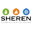 Sheren Plumbing, Heating and Cooling