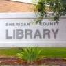 Sheridan County Library