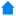 Sheridan Montessori School