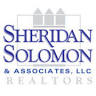 Sheridan Solomon & Associates LLC
