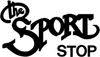 Sheridan Sport Stop