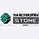 Sheridan Stone Aust