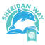 Sheridan Way School