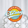 Shrief El-Zeiny
