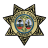 Berkeley County Sheriff's Office