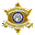 Chatham County Sheriff's Office