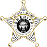 Delaware County Sheriff's Office