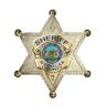 Douglas County Sheriff's Office